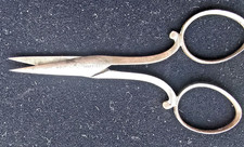 Sheffield Silver Small