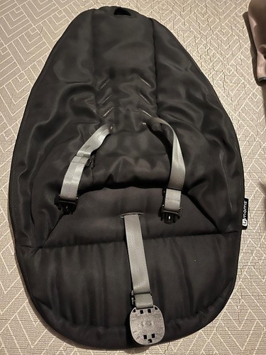 4moms mamaroo replacement seat - 4moms,
