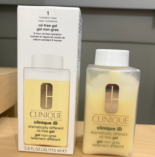 Clinique dramatically - clinique,