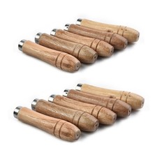 Wooden For File Handle