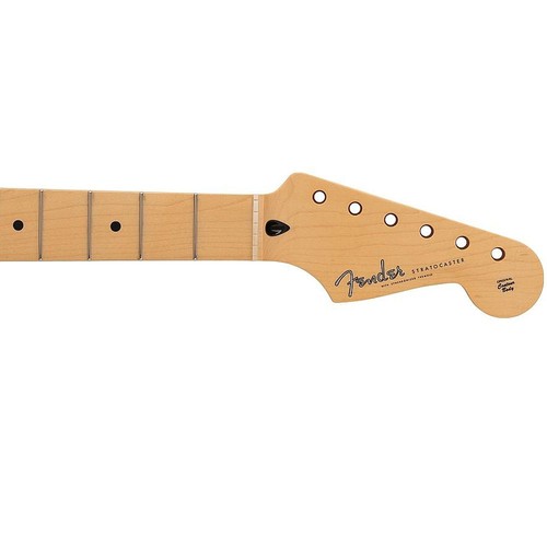 Fender made japan hybrid - fender,