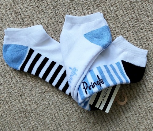 Pairs pringle of scotland - :,