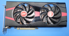 ATI Radeon  R9 280 3GB - For