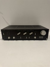 Technics SU-V505 Stereo