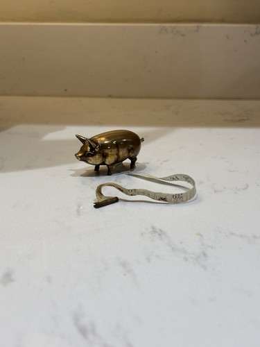 Novelty antique brass - novelty,