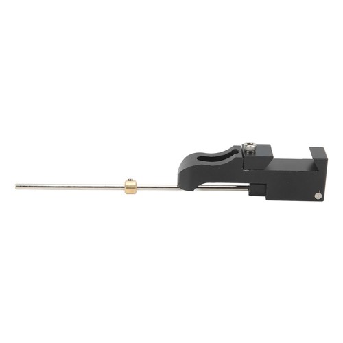 Archery recurve bow clicker - archery,