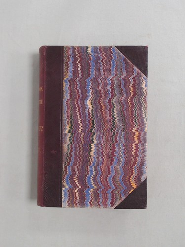 The herd book hereford - herd,