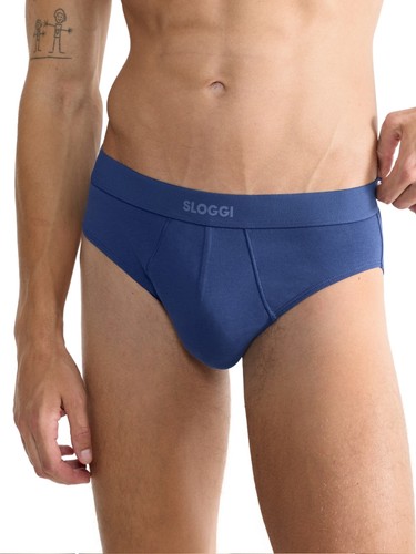 Sloggi men ever - men, brief