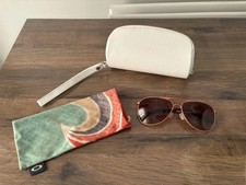 Oakley Sunglasses Daisy Chain