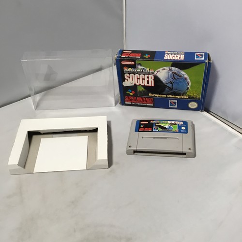 Sensible soccer european - sensible,