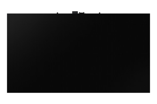Samsung the wall - the,