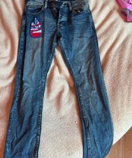 Urban Outfitter Jeans