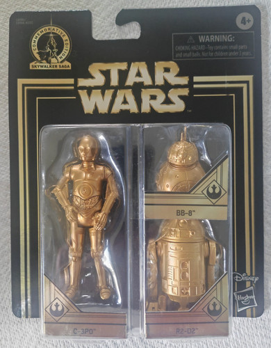 Star wars disney - star,