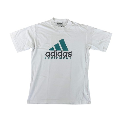 Vintage adidas equipment - adidas,