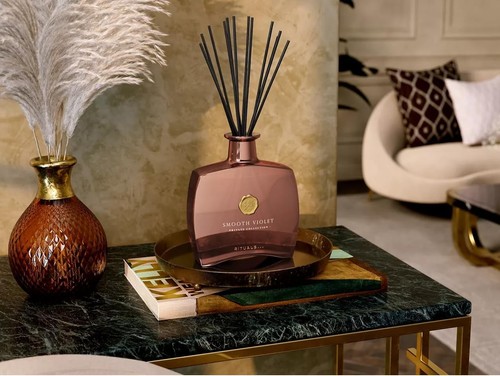 Rituals private collection - rituals,