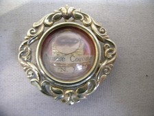 Reliquary relic Spineae