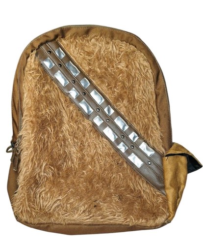 Disney store star wars - disney,