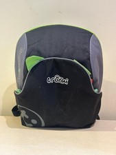 Trunki BoostApak Backpack