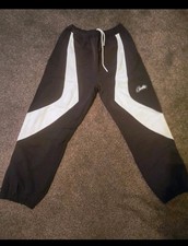 Corteiz Vertigo Shuku Pant