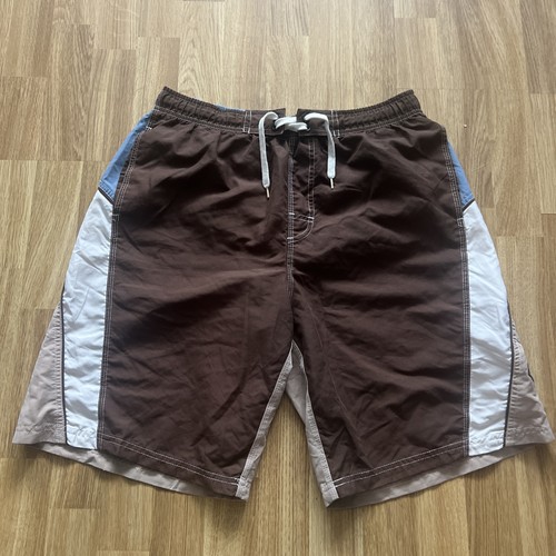 Men ron jon surf shop - ron,