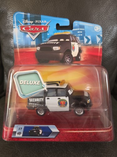Disney pixar cars mattel - disney,