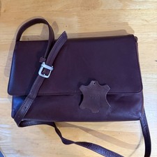 Vintage Claire Langford Dark