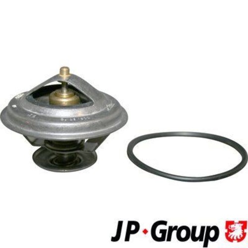 Thermostat coolant - thermostat,