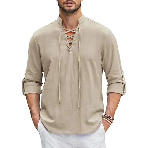 Men renaissance pirate - renaissance,