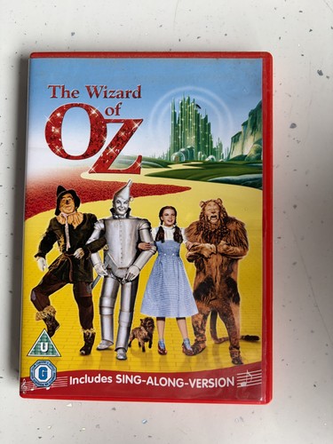The wizard includes - the,