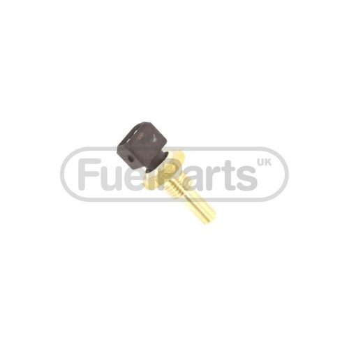 Fits rover 200 216si - 200,