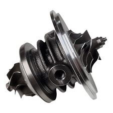 Turbocharger Cartridge Astra Zafira Vectra Omega 2,0 DTI 74kw New Turbo Core