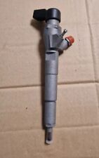 RENAULT GRAND SCENIC 2010-  1.5 DCI DIESEL FUEL INJECTOR H8200704191 8200903034 