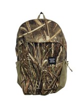 Herschel Supply Co Mammoth