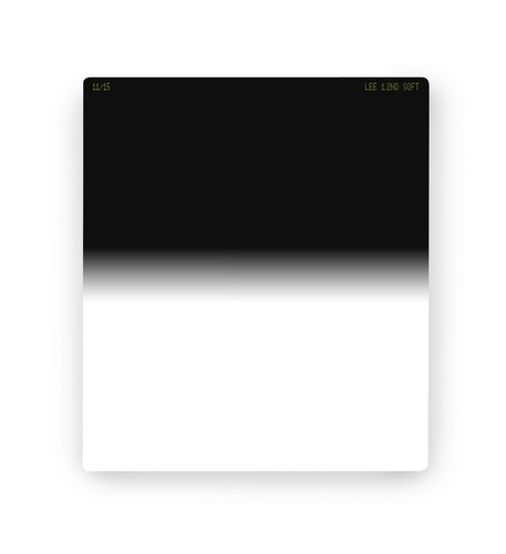 Lee filters sw150 2 grad - sw150, nd