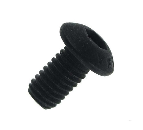 Tippmann tank adapter bolts - tank,