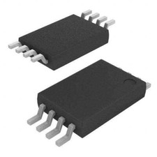 1 x IC SUPERVISOR 1 CHANNEL