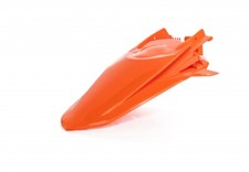 Acerbis Rear Fender For KTM