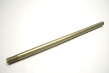 MAVERICK DUC-32 MONOLINK