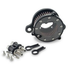 Air Filter Clear for Harley