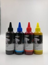 Sublimation ink for epson