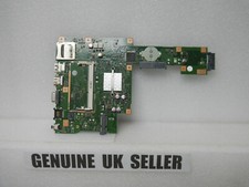 ASUS X553M F553M X553MA X503MA F503MA Laptop Motherboard Quad Cpu 60NB04X0-MB190