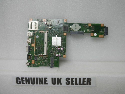 Asus x553m f553m - asus, x503ma