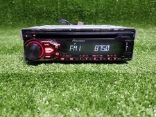 Pioneer Deh-x1850ub Dehx1850ub