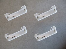 Vauxhall Astra F Turbo GSi