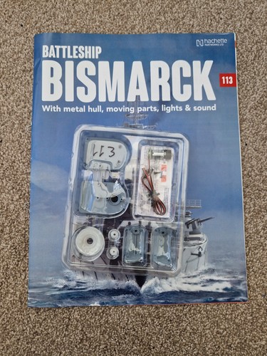 200 hachette build the - 1/200,