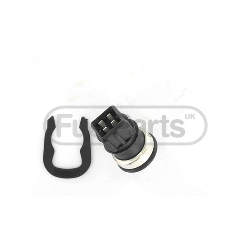 Fits renault clio - fits,