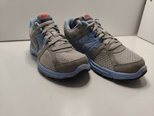 Nike Air Relentless 2 Blue