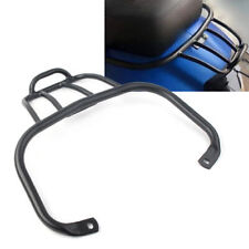 Rear Luggage Carrier Rack