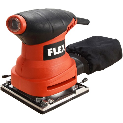 Flex power tools 713 - tools, ms