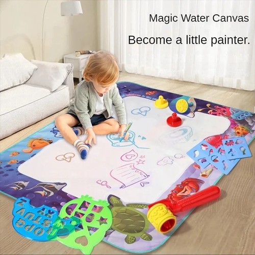 Educational learning toys - learning, for